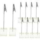 ffffffffda2bc80bc8abdaabdaabda03da03db4b814b814b8003ff03ffffffff