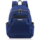 fffffffff99ff81ff81ff80ff00ff00ff00fe007e007e007e007e007f007ffff