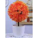 fefff81fe007c000c000c000c007e000f000fc00f800ffffffffffffffffffff