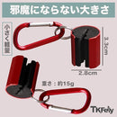 ffffb65e8000ffffbf419f4199c1bfc1cfc1c3e3c3ef83ff87efc4f7fdf7ff8c