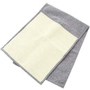 ff7ffe1ffc07fb83f7c0efc0dff9bff97ff1bfe3dfc3cf87f307f90ffc0fffcf