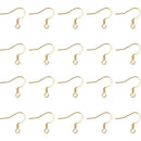 ffffffffecfbfffffffffff6edf7fffeffffeb6fffffffffffffef6dffffffff