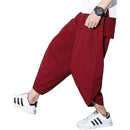 fffeffd1ff88fe00fc00f801f801f003f003e003e1c3e7c36fe3fffbfffdffff