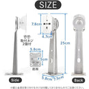 fffffc1ffffffff9efbdefb9ffbbf7bbfbbbfbbbf8b9d8b9dfb98f09cff9ffff