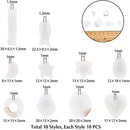 ffffdfffdffbdde3d9e1ddf3bbffffffd9ccddccfeeffdffdd88a988ddddffff