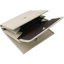 ffffffffffffffe7ffdffd08fc01b8078007c003e00ff01ff87ffcffffffffff