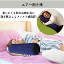 ffffffdfffffa3e7dc85ffc4ffd8ffc0ffe1ffffe6df802f2004c01ffcffffff