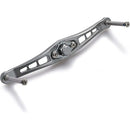 fffffffffffffffffff0ffe3ff25fc8ef83fec3f81ff8fffbfffdfffefffffff