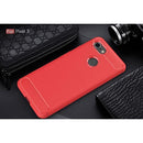 0000632408390830307800f801fc07fe0ffc1ff83ff41fe11fd00f800f000e00