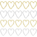 ffffb496efffb7f6fb6dec9ffffffffeffffcc49e5b3ffffffffeffbf6b7fb6d