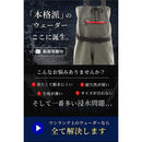 001001720a3e52feb13f007e307f3f7f00400000000000000002000032023008