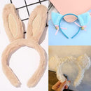 de7fdabf891fbcabf231f05dd06ff4ffc7ce9e00bf00ff10be00de90ec80e980