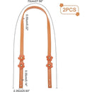 ffffffffffbbfddef9fffdfffdfffdfffdfffdfffddffdfffdffffffffffffff