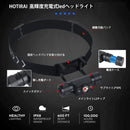 7fe00380006000180fd81ff85fff2f9f703f7ff87fbe1fa000700d8069300000