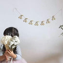 fffefffefffffffffffffff5ff2feffe87ff87ffffff1bfc04fc04f004001600