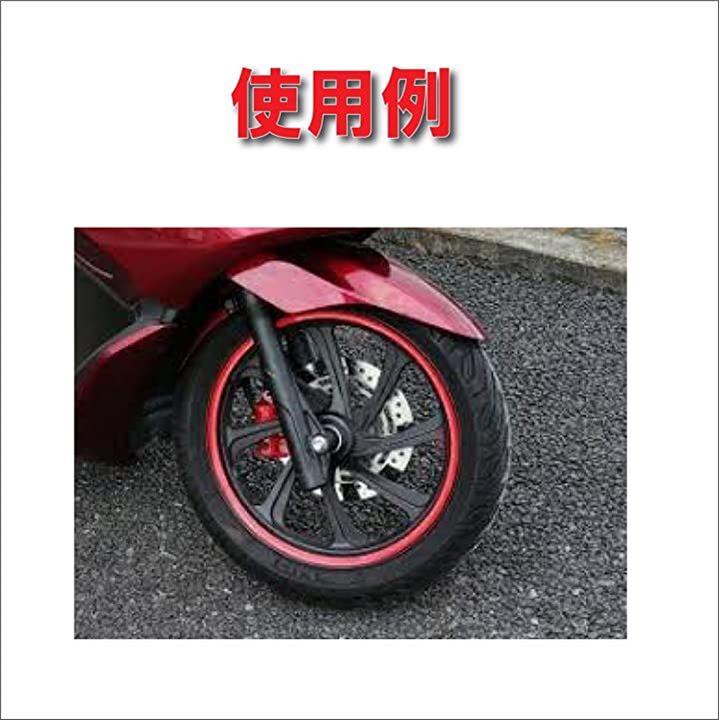 80007fff7c3f7c1f7fff7fff4203400340034043404340034243400340037fff