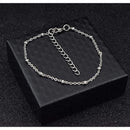 00000000000007e01ff07ff83ff83ffc1ffe1ffe1ff80fc08e008000c000e00f