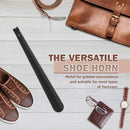 f6c0f980fd84ff99dfe1effceffff781f77d3a0119bf0dff04ef0ef21ff2fff6