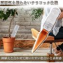 ffffbfffffff22cf091e089e00fc681c08ca1ce040400042406041b8fff64021