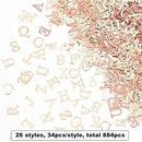 fc8afc12f5c0ebb9ff8edf0bfff0ff5aef73efb1fff0ff79fffbfdfeffeefd01