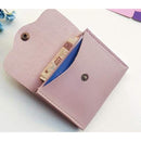 7ffe39fe60ffc03fc01fc00f80070003000380078007c00fe00ff01ff83ffe3f