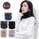 ffffefc7e7b3c7b3efb3ffa3e3c3e385e7bf81ff81ff81fffbff92ff93ff93ff