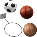 ffffffffe9ffe0c3e081f181df819fc3bffffffff7f1ffe0ffe0ffe0efa0fbf1