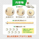 fc1ffd4ffc9fff73e73fe291e333f255ffffe7fffffffc5fee83f103fffffabf