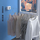 7f8dffa7ffbd9fbd8e911eb91de70a37007b006f001f001f001f001f009f0d1c