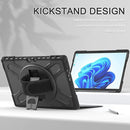 5fffba51bfff3fff7fffffffffff807f8063804b8046c001c03fc017ffffffff