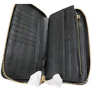 e3ffe1e3e081c081c08ec000e000c0008000800080008000800081008320ffe1