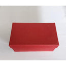 7ffffffffffffffffffff3ffe003e003e003e003e001e001e001f003ffffffff