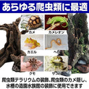 00246ff7ff00fd00180087d08ff08dd08ff00fc009d04980cfe0ffefffffd57f