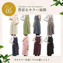 fffdcffd8fff8fffde9fee9bfc9be493e493f6dfe593e49b7693f493f69b1bbf