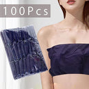 fffafbecfbf8fbfcfffeffff81ff81ff81e08080c080c000c000e080efbfffbf