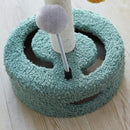 fee7fffffefff4cfd4c7cff3e5f1d2a4b820be0cdc10c000c000e000e003f001