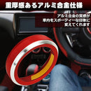 00001d8efb8dee1700000000000506c80fe01ea03860104036f831f831f809fc