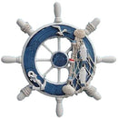 fffffefffeffe827f00fe38fe6078601e607e387f00fe007ec37fefffeffffff