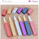 ffffffffffff0207060304030007522f4a8f0a078b07854385038583c080e3ff