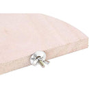 00ff003f000f0007000300010000000000000003010f003f007f02ff1fff7fff