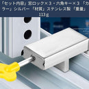 0000000000000000fb00ff00fbfefbfffffffbff3fbd0d7bf1cbe07de1fffbff