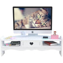 fffffffffffff807f407f407f007f157f007ff3ffff1e361ffffffffffffffff000000000020109a009c6b6b00a29ca2