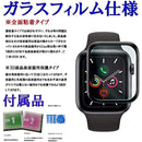 ffffefb7df87d3ffdfffe5c3ffc2ff80d780f580ff80cf80ff8190c383c3ffff