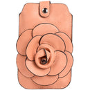 fffff447f243e203e003e027e00be003c003e003e003c001e403e303e003f007