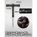 fffffebf807ffbfffb80f944fbfffbfffb83ff01ff01fb03fbc7fffffdbfb9a8