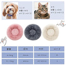 ffff8f8f870f0f0fcf0fffffc437c42fc42be67fffff88818001800180018899