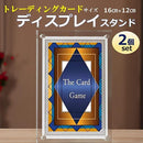 000003c002000000040d046d04ca05280508042805680408052804080408ffff