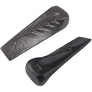 ffffffffff9fff0ffe0ff80ff03fe0f0c1e3e787fc0ffc1ffc3ffe7fffffffff