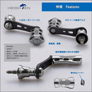 000077207fff3fff0f9f40817a8178f87cfc7fd37fa77e016dbf60ff70ff7fff