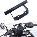 ffffffcfff1ffc6ff9f7e3e7efc7ff1ffc7fffffbfa19c20cf05e017e003c005